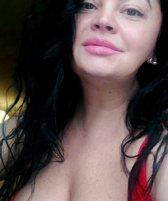 Анкета проститутки Алина - город Гомель, 36 лет, №178