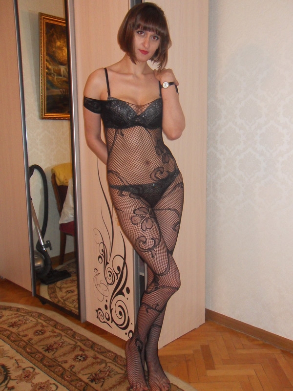 Анкета проститутки Есения - город Гомель, 27 лет, №21820